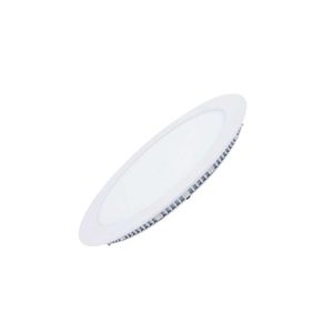 PANEL LED REDONDO