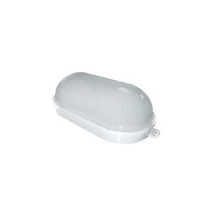 LAMPARA LED 12W