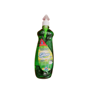 JABON LIQUIDO LAVAPLATOS 720ML