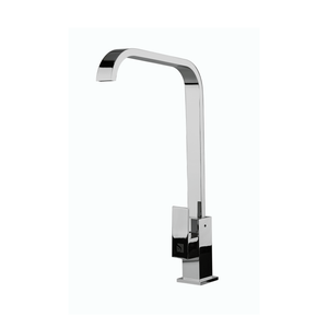LLAVE PARA LAVAPLATOS GRESSUS