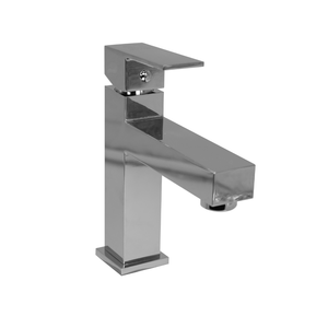 LLAVE PARA LAVAMANOS ERIS BAJA