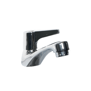 LLAVE PARA LAVAMANOS GRESSUS