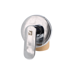 LLAVE PALETA PARA DUCHA BELUS