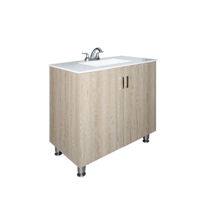 MUEBLE BAÑO MALLORCA