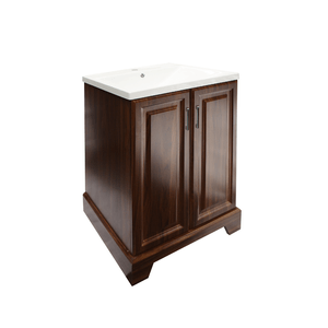 MUEBLE PARA BAÑO MERLIN