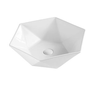 LAVAMANOS KALEIDO BLANCO