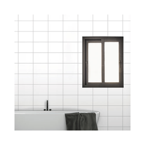AZULEJO MARSELLA BLANCO 20X30CM CAJA