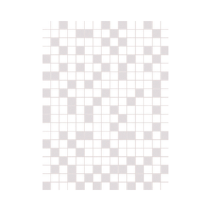 AZULEJO OPORTO BLANCO 25X33CM CAJA