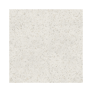 PISO ATHOS GRIS 31.6X31.6CM CAJA
