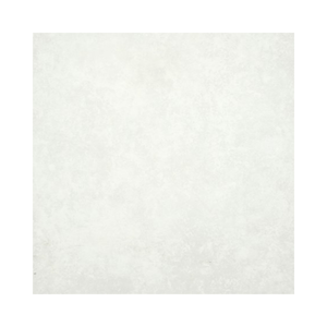 PISO INTER BEIGE 35X35CM CAJA