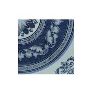 PISO LIBANO AZUL 45X45CM CAJA
