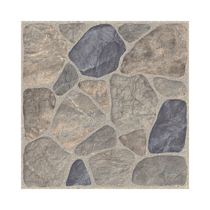 PISO TAMESIS 45x45CM CAJA
