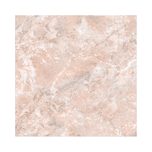PISO VENECIA MARRON 33X33CM CAJA