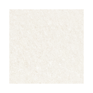 PORCELANATO ALUMINA CREMA 60X60CM CAJA