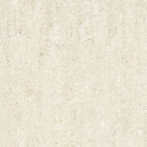 PORCELANATO CAPADOCIA 60X60CM CAJA