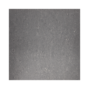 PORCELANATO DACITA 60X60CM CAJA