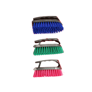 CEPILLO PLASTICO