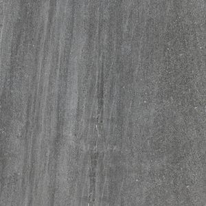 PORCELANATO PAINE TEXT 60X60CM CAJA
