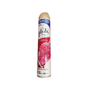 AROMATIZANTE AEROSOL