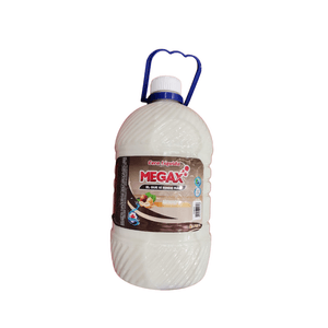 CERA LIQUIDA ANTIDESLIZANTE 3.78L