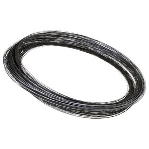 ALAMBRE AMARRE CAL16 LB