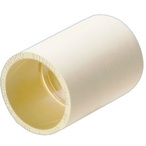COPLA CPVC PVC