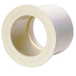 REDUCIDOR CPVC PVC