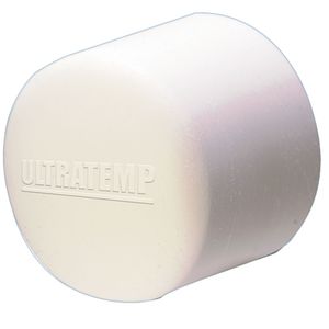 TAPON CPVC PVC