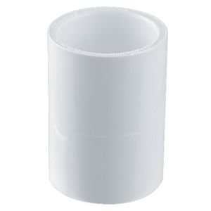 COPLA PVC