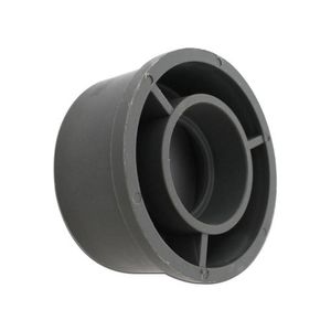 REDUCIDOR DRENAJE PVC