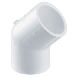 CODO PVC