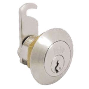 CERRADURA 610 YALE 60 MM DERECHA