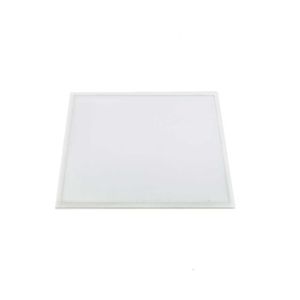 PANEL LED CUADRADO