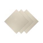 3040-5336-GRESSUS-PORCELANATO-MALTA