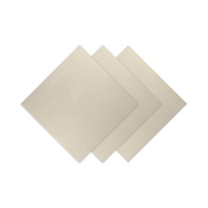 PORCELANATO MALTA BEIGE 60X60CM CAJA