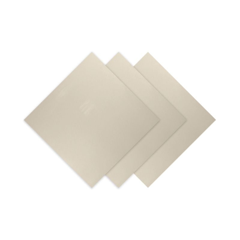 3040-5336-GRESSUS-PORCELANATO-MALTA
