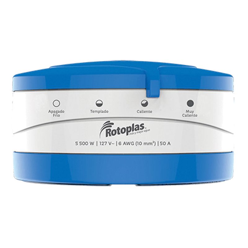 4010-2035-Ducha-Azul-Blanca