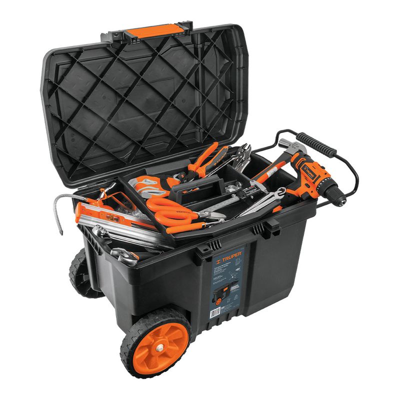 6030-2503-CAJA-DE-HERRAMIENTAS-TRUPER