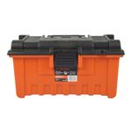 6030-2506-CAJA-HERRAMIENTAS