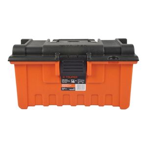 CAJA DE HERRAMIENTAS 16"
