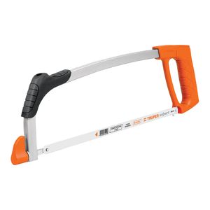 ARCO PARA SIERRA 3 DISEÑOS