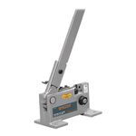 6030-7556-CORTA-VARILLA-1-2--TRUPER-UNIDAD