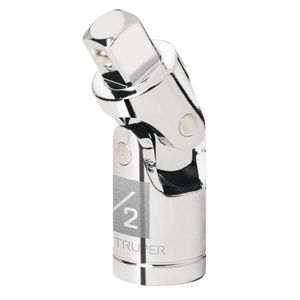 NUDO UNIVERSAL MANDO TRUPER 1/2"