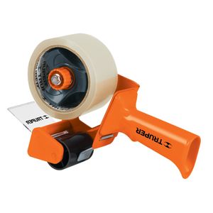 DISPENSADOR DE TAPE TRUPER