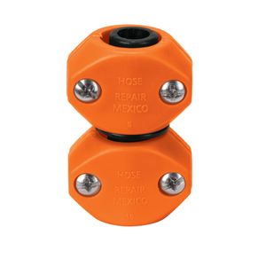 REPARADOR PLASTICO P/MANGUERA