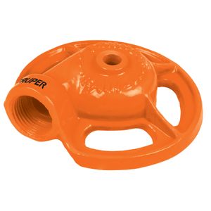 ASPERSOR D/PULSACIONES METAL