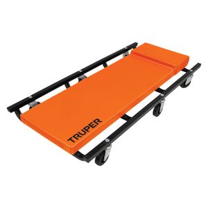 CAMA PARA TALLER AUTOMOTRIZ 36"