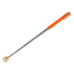 IMAN TELESCOPICO DESARMADO 1.5KG