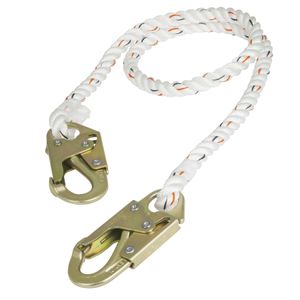 CABLE DE PROTECCIÓN