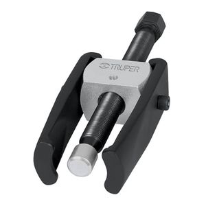 EXTRACTOR DE POLEA DE 2 Y 3 BRAZOS